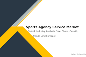 find sport and fitness suppliers and manufacturers