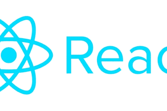develop and update your laravel and react projects