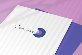 do premium logo design services exclusive and professional