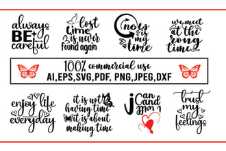 create best selling svg and typography t shirt designs