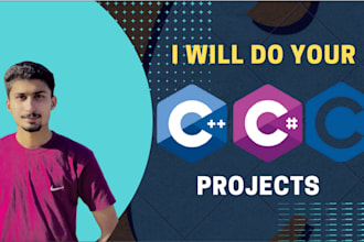 provide precision programming in c,c plus plus, c sharp