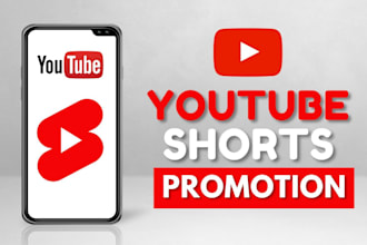 do youtube shorts video promotion with google ads