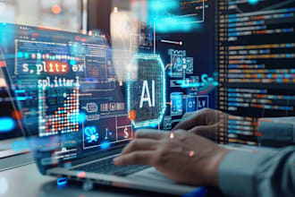 build custom ai tools and chatbots using llms