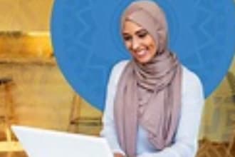 teach your daughter quran online