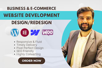 create website from xd,psd,figma to webflow,figma to wordpress,figma to angular