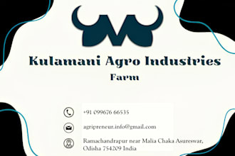 do best graphic designer app and brand logo