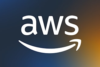 do anything in AWS or azure cloud