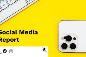 create interactive online presentations