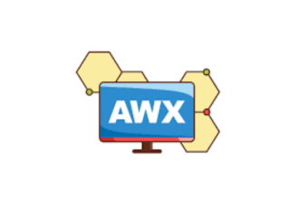 install awx for ansible automations