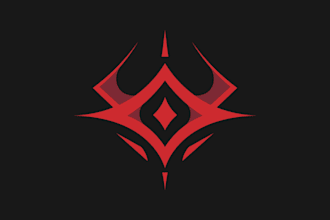 create a tmodloader mod for you