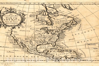 research and write on any aspect of history
