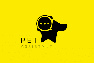design a world class logo