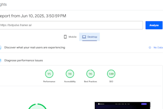 seo shopify onpage wix squarespace webflow optimization website service expert