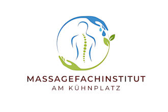 make a modern medical and pharmaceutical logo design