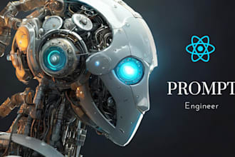 be your prompt engineer using chatgpt