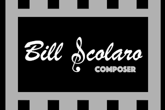 create an original track for your film, game, trailer, podcast and more