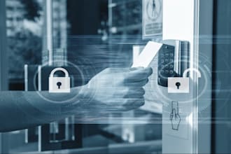 ethically get access to phone, secure access and vulnerability investigations
