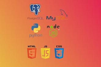 teach you about coding