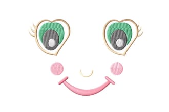 do embroidery digitizing your logo image or any design in few hour