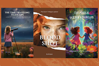 design printable ebooks, planners, and checklists that sell