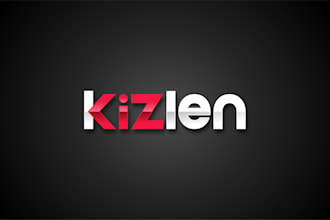 diseñare tu logo para que tu marca se proyecte profesional