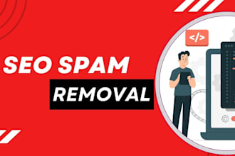 remove japanese seo spam, wordpress malware and japanese keyword hacked