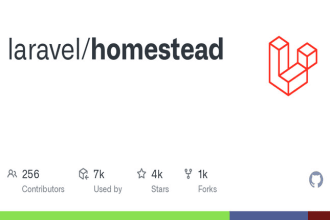 setup homestead environment on your mac m1,m2 silicon, windows