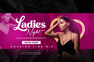 design an amazing facebook cover