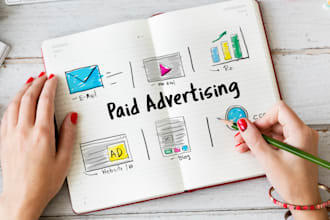 increase your e commerce sales with google shopping ads