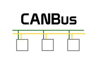 help you with canbus diagnosis, programming and design