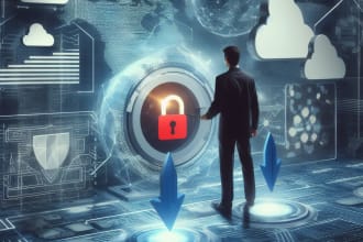 setup azure sso integration with your firewall