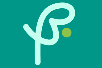 design a letter logo for your brand