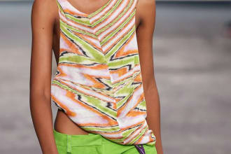 design and illustrate your fabric patterns