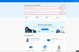 do walmart verification and activation