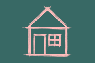 design a safe steel frame building, other structure for you