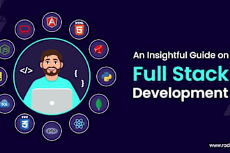 web apps software developer, saas crm inventory system pos hrm erp mlm erpnext