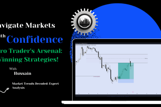 boost your trading skills mentorship for forex, crypto and traditional markets