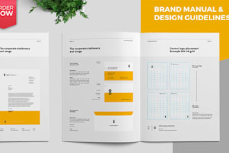 write design PDF booklet, user manual, user guide, bol com,