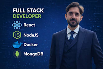 do react  nodejs docker nextjs socket  react native  tailwind redux toolkit