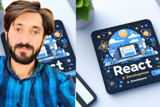 do react  nodejs nextjs socket  react native  tailwind redux toolkit