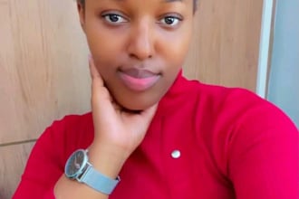 do strategic marketing research, case studies ,management assignment, law essays