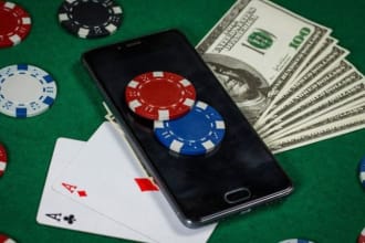 sport bet app, gamble site, crash game, bet 365, sportbet web