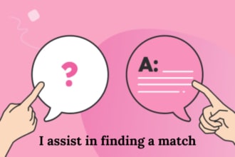 create questions for a job interview