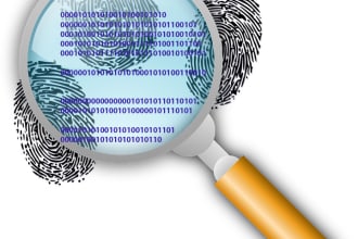 do digital forensics and incident response,I am sans certified forensics analyst