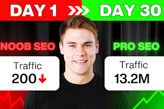 do USA backlinks high da authority link building for USA SEO USA link building