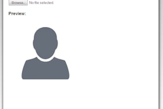 do custom php, jquery, js and ajax work