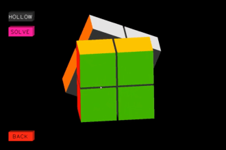 develop opengl,pyopengl,jogl 2d and 3d projects