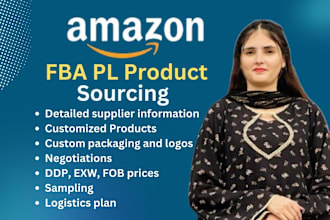 amazon pl product sourcing supplier verified supplier through alibaba sourcing