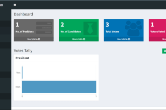 develop database driven web application using asp dot net core and asp net mvc