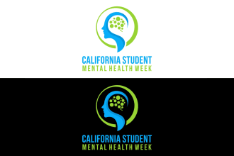 do mental health, wellness, yoga, coaching logo